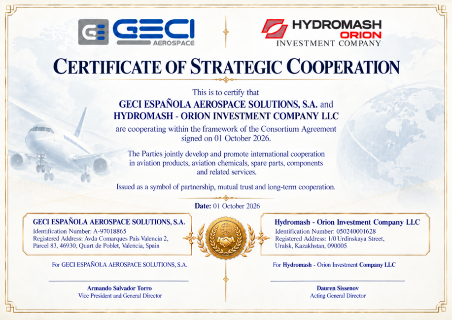 Geci